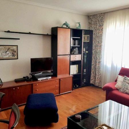 En El Centro Luz Y Tranquilidad Duquesa Brisas De Διαμέρισμα Λογκρόνο Εξωτερικό φωτογραφία